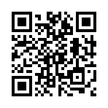 QR Code for 1HNAquFJjZJBfd2VPkCb5hBMuzFCZCVZK9