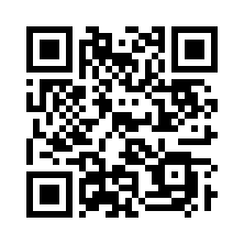QR Code for 1HNAtL1TCFk4obV93sGVs7rp9CZeFPw4M