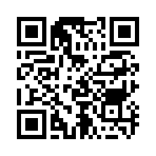 QR Code for 1HNAtWH1n5kZggjvHC6kDMsvEfXaxeTSti