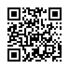 QR Code for 1HNAu5wpVQe4ztpCUeAi8ao17a5FyAFQdT