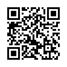 QR Code for 1HNAzcq1KG8iakzcTYvNiV8TFgdLE9snVC