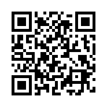 QR Code for 1HNB4WZ8fCiHB2rxDiPDSxU4kRYB2fwKHB