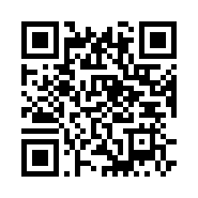 QR Code for 1HNB8Hi5WWVB4NKwodmhuV1zDJS5gZwTm7