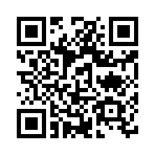 QR Code for 1HNB9FRuLiFvjVotEyJdKBsR6n9Pf1Npjs