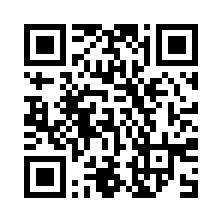 QR Code for 1HNBA7CFr9L3owQ94thXivtMRSiZGetwFQ