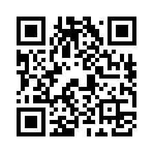 QR Code for 1HNBBc79DrdNk5Se2c3ojAXAwi8Kvc4sCg