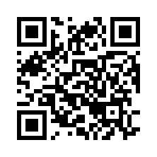 QR Code for 1HNBDBwezvP2oDaTQHc1F5QWUGhkrdCfTr