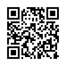 QR Code for 1HNBDCYYeGJHad88zJhTa7KtB8m8s5ABTG