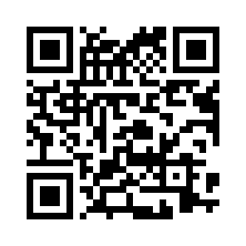 QR Code for 1HNBH2M8vu3WBp7vrVnPabt6LobnAfbB2a