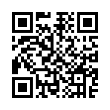 QR Code for 1HNBPZFcpPaMph7yt2JSbkRYVzt1FdSyE5