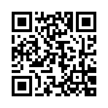 QR Code for 1HNBXXai3R56e7rahrApBfCJx2ruChzf7A