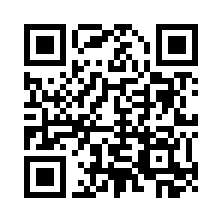 QR Code for 1HNBYqXLPmkDVTjs2vKoLBqvLGavHCatQ5