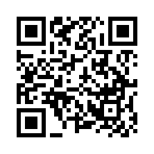 QR Code for 1HNBYvA592th1R1k8bLoYQPrp6YjoMTiAH