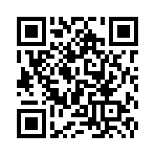 QR Code for 1HNBdf5g4VyLDbYRcEC65BJwQUBg3akPuY