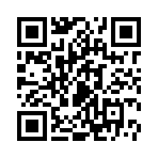 QR Code for 1HNBeDragbuSjkEvAhzmZLBmP8igvm1C8S