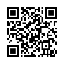 QR Code for 1HNBg73FQHnGiHgx6Ftm8WESD4XA9yhF78