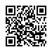 QR Code for 1HNBhHcwrhMsTLc7jvBeznKer7cTr1TAUa