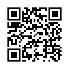 QR Code for 1HNBj4sdxopBKCqWNmaVDaokcKsUMNR1ji