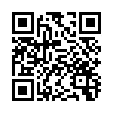 QR Code for 1HNBpcv1pWXpSF8P8SsNfYeSeghuLy8a12