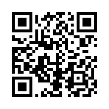 QR Code for 1HNBtHNf2jZ5dKT6GfbyFWUcb7v6ePc7bV
