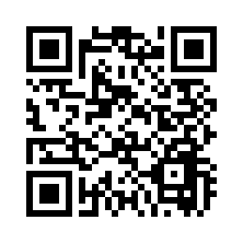 QR Code for 1HNBvGwUavCdA2xdZrMY2yVotiCSaonqry