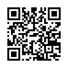 QR Code for 1HNC27AT1e2pgRxC79Bc3mdTdbvP2cMwmg