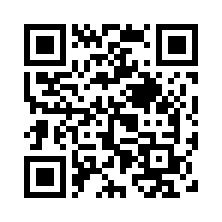 QR Code for 1HNC4FtDN5LnCHhrEEho54wpMN7G7MFW5z