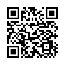 QR Code for 1HNCApWacGLoBs9fr3GfrbT1ne9sZhPrMk