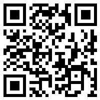 QR Code for 1HNCAwxfH8onL6JmBhsW362SZMsiZPwt7x