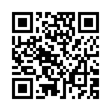 QR Code for 1HNCDLhFkBadLPXnRuoCmrAHj7YQs2FQZB