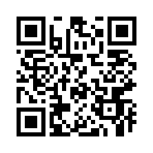QR Code for 1HNCFm5eP5o4wrAPXnjF4xtYHTYAd3bmrZ