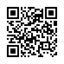 QR Code for 1HNCK86mTe5YoUSCEaFGqSAEuG5QqVXfR6