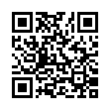 QR Code for 1HNCNXmudFSpPGP8A3HajJLbV9oFCWTMPZ