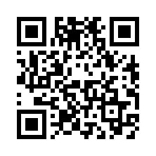 QR Code for 1HNCQd3LZ3fdn2iF4fiUnddDeGqETU7RWf