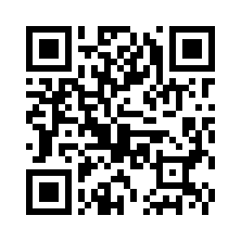 QR Code for 1HNChJfWcw2tgyD87XHH99Wa7ECZMbFfyn