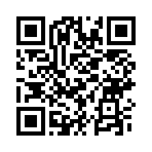QR Code for 1HNCjmBeRMV3mNhywELREJWbcBTudYCCce
