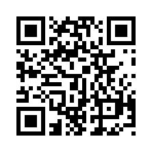 QR Code for 1HNCqjnqqAwCyvZ563JCkue1WN7B67EdMH