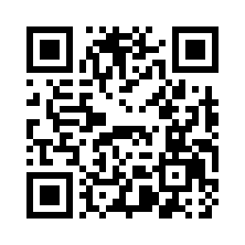 QR Code for 1HNCupxBPUyC8beYuexDddAYmn5b1Myumz