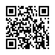 QR Code for 1HNCvmwfN64mLqTXd4CJytQ4J36ResiUeK
