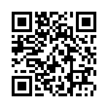 QR Code for 1HNCwLk82E1sD9df89n9QBAQaBT6cPi1bF