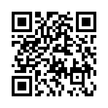 QR Code for 1HNCwchHTp27TiS66X1eee5qG5ofC77L3b