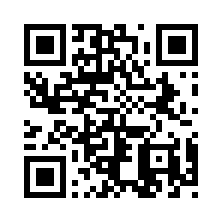 QR Code for 1HNCySbmda8LhuhJ7UyPR6XKHTxDat2gmU