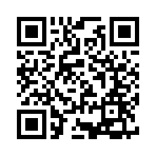 QR Code for 1HND1Ziw2GYFsFRUSVFETiPpuhVB6WdXiu