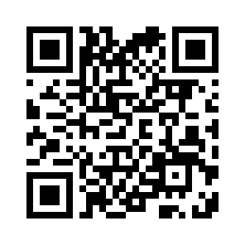 QR Code for 1HND8bD4MyM2S6QqbF96C2CvF44AHAwuG4