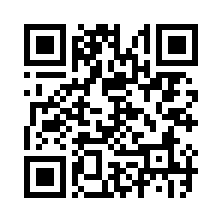 QR Code for 1HNDCpHrTBQFDMuvbRVYWPh7ka3gpCfDML