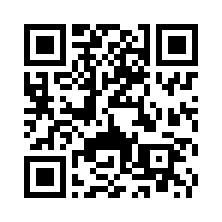 QR Code for 1HNDCtuN7e2j2StL54nn76qphqa9ym9occ