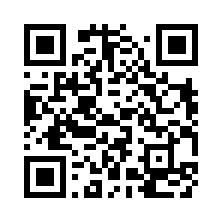 QR Code for 1HNDDdGYULDd4Pc3iS527LSx5hNd6aYinP