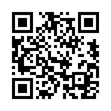 QR Code for 1HNDFqj9FfVcd13ecaXALFBtcZ8R2cxnzW
