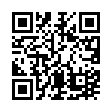 QR Code for 1HNDHWFm6T7id4foGGPcSY3GhwR13sb2Pp