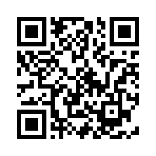 QR Code for 1HNDN4EMBYU4c3Dn5atVecaGXva9gn56ep